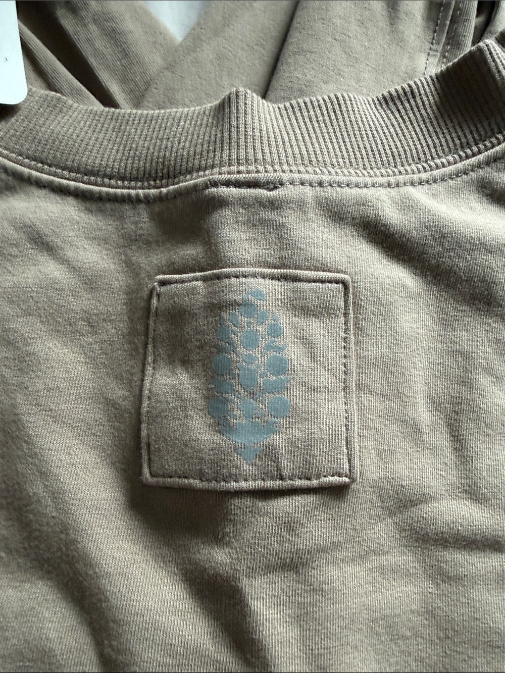 Free people - Picture 5 of 10